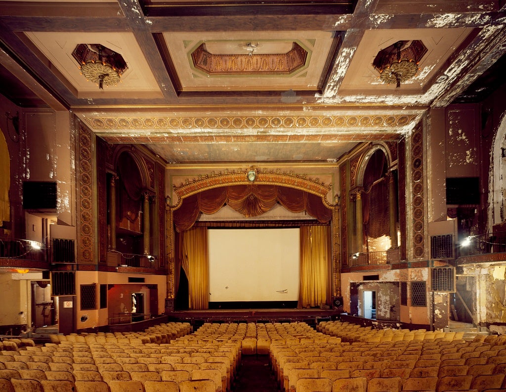 “Lincoln Theatre prior to a grand restoration in the 1980s. Washington, D.C.” (Photo Source: The Library of Congress) Highsmith, Carol M, photographer. Lincoln Theatre prior to a grand restoration in the s. Washington, D.C. United States Washington D.C, None. Between 1980 and 1990. Photograph. https://www.loc.gov/item/2011636351/. “Lincoln Theatre prior to a grand restoration in the 1980s. Washington, D.C.” (Photo Source: The Library of Congress) Highsmith, Carol M, photographer. Lincoln Theatre prior to a grand restoration in the s. Washington, D.C. United States Washington D.C, None. Between 1980 and 1990. Photograph. https://www.loc.gov/item/2011636351/.