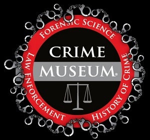 The National Museum of Crime and Punishment. (Photo source: Pinterest) The National Museum of Crime and Punishment. (Photo source: Pinterest)