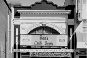 A Washington Landmark: Ben’s Chili Bowl