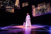 Anna Julia Cooper’s Courageous Revolt: The History Behind ‘Tempestuous Elements’ at Arena Stage 