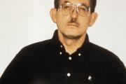 DC’s Spy Mailboxes: The Story of CIA Mole Aldrich Ames