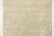 Lost from History: Josias Wilson King