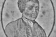 Benjamin Banneker's Capital Contributions