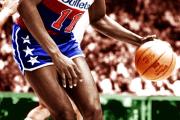 Elvin Hayes in 1975. (Source: Wikipedia)