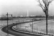 Origins of the George Washington Memorial Parkway