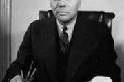 Charles Hamilton Houston and His Civil Rights Brain Trust