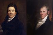 Guys Trying to Get Themselves Killed: John Randolph and Henry Clay
