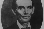 The Time Abraham Lincoln Argued a Case at the Supreme Court