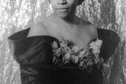 Marian Anderson Actually Did Get to Sing at Constitution Hall