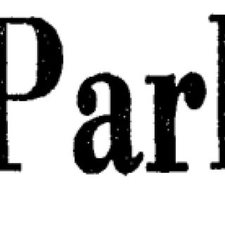 Washington Post Sep 1, 1977