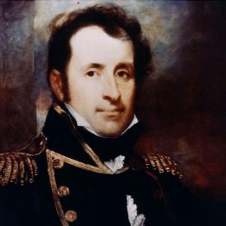 Stephen Decatur