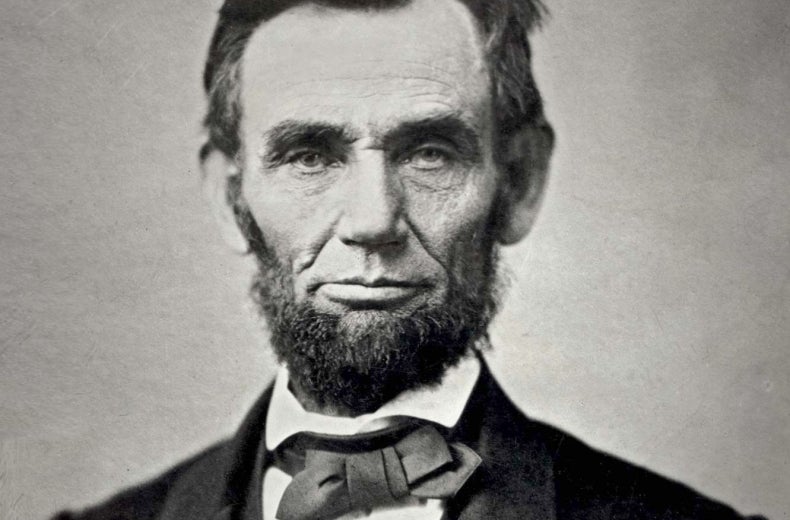 boundarystones.weta.org