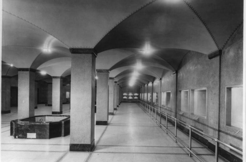 boundarystones.weta.org