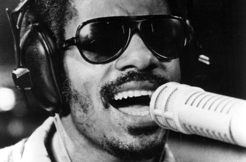 boundarystones.weta.org