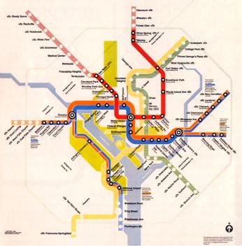 “Metro Map from 1982” (Photo Source: ggwash.org) <a href=
