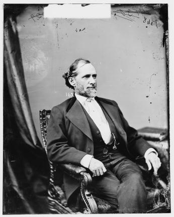 R.T. Merrick R.T. Merrick