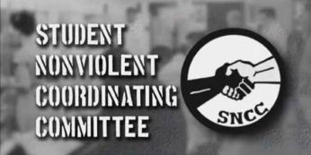 SNCC logo image