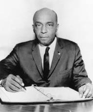 Alexandria Lawyer Samuel Wilbert Tucker (Source: Wikipedia) Alexandria Lawyer Samuel Wilbert Tucker (Source: Wikipedia)