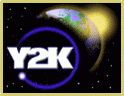 “The Logo Created by The President's Council on the Year 2000 Conversion, for use on the now defunct Y2K.gov,”December, 1998 (Photo Source: Wikimedia Commons) <a href=