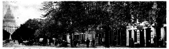 Chinatown’s original location near Capitol Hill Chinatown’s original location near Capitol Hill