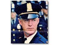 John Layton (Source: Metroplitan Police Department website) John Layton (Source: Metroplitan Police Department website)