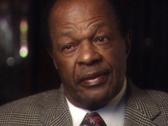 Over the last half century, Marion Barry defined local politics in the District of Columbia more than any other individual. (Photo source: WETA Television)