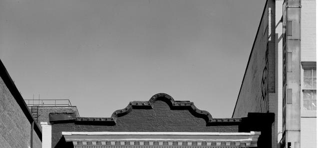 A Washington Landmark: Ben’s Chili Bowl