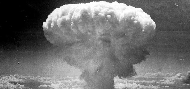 Was D.C. Prepared for Nuclear War?