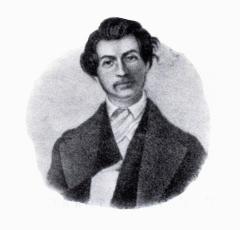 Charles T. Torrey: The "Impulsive" Abolitionist Who Helped Free Hundreds of Slaves
