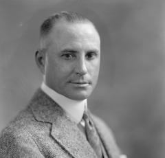 How the Federal Anti-Cancer Effort Began