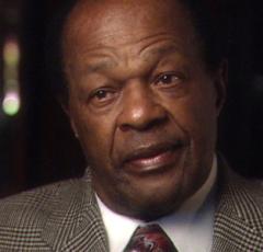Over the last half century, Marion Barry defined local politics in the District of Columbia more than any other individual. (Photo source: WETA Television)