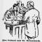 “Vindictiveness, Vexation, and Blackmail”: Victorian Washington’s Prelude to #MeToo