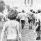 In 1970, the July 4th Holiday Turned Into a Culture Clash on the National Mall