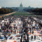 Washington Confronts the AIDS Crisis