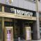 How the DC Improv Helped Stand-Up Grow Up