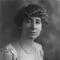 The Jeannette Rankin Brigade