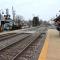 How the B&O Railroad Almost Gave Kensington, Maryland its Name