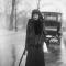 Mary Custis Lee Challenges Streetcar Segregation
