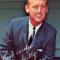 Vin Scully Gets His Start on WTOP