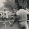 Game, Set, Match: How Arthur Ashe Made Tennis Accessible in Washington