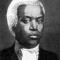 Benjamin Banneker's Capital Contributions