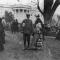 The White House Easter Egg Roll: A Washington Tradition Since 1878